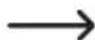 Renkforce A1000 - Indicateur FUNCTION - 1