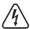 Renkforce A1000 - Symbols - 1