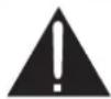 ROTEL RB1552 MkII - APPLICABLE FOR USA, CANADA OR WHERE APPROVED FOR THE USAGE - 2