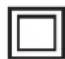 ROTEL RB1552 MkII - APPLICABLE FOR USA, CANADA OR WHERE APPROVED FOR THE USAGE - 4