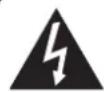 ROTEL RB1552 MkII - APPLICABLE FOR USA, CANADA OR WHERE APPROVED FOR THE USAGE - 1