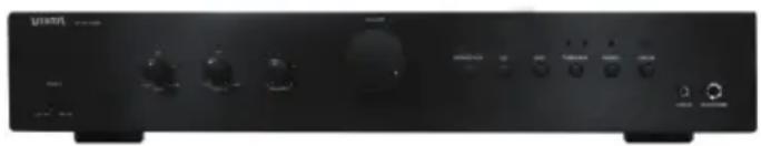 VIETA VHHA075 - Manuel utilisateur - 1