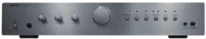 VIETA VHHA075 - User Manual - 2