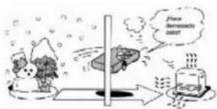 VIETA VHHA075 - Condensação - 1