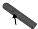 VIETA VHHA050 - Insertion des ples - 2