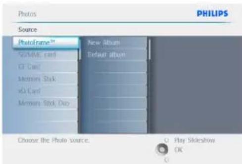 PHILIPS 10FF2CMI - Cadres - 2