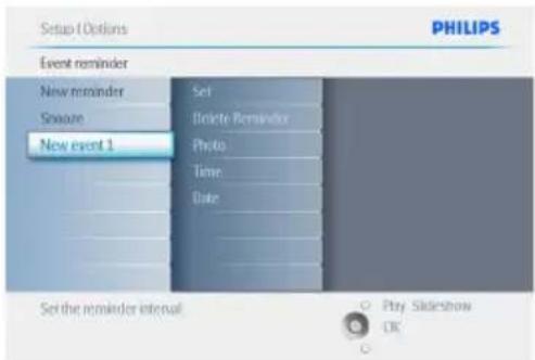 PHILIPS 10FF2CMI - Étape 1 - 5