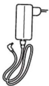 PHILIPS 10FF2CMI - 1
