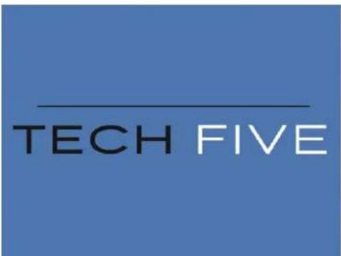 TELEFUNKEN DXF 00800 - Pour commencer - 1