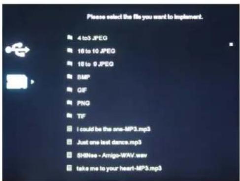 TELEFUNKEN DXF 00800 - Fichiers - 1