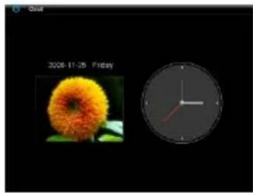 INTENSO Photo Promoter - Aviso: - 1