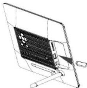 INTENSO Photo Promoter - NUTZUNG VON SPEICHERKARTEN - 3