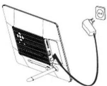 INTENSO Photo Promoter - PRIMEiros PASSOS - 1