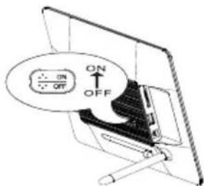 INTENSO Photo Promoter - I PRIMIPASSI - 2