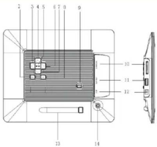 INTENSO Photo Promoter - RIEPILOGO - 2