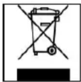 INTENSO Photo Promoter - Eliminação de aparelhos domesticos - 1