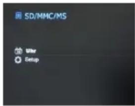 INTENSO Photo Promoter - VISUALIZACAO DE SLIDESHOW - 1