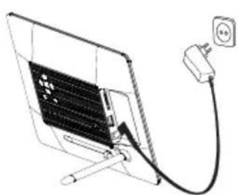 INTENSO Photo Promoter - PIERWSZE KROKI - 1