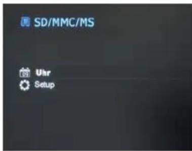 INTENSO Photo Promoter - TJABHOE MEHIO - 1