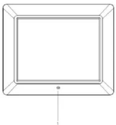 INTENSO Photo Promoter - RIEPILOGO - 1