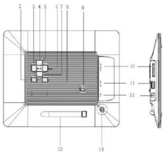 INTENSO Photo Promoter - DESCRIPCION GENERAL - 2