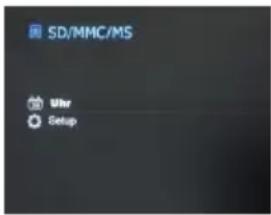 INTENSO Photo Promoter - PPOCMOTPCIAI-LOY - 1