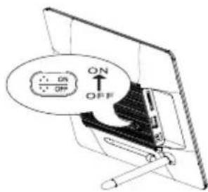 INTENSO Photo Promoter - PRIMEROS PASOS - 2