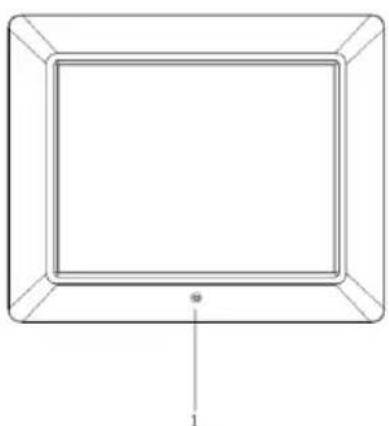 INTENSO Photo Promoter - APERCU - 1