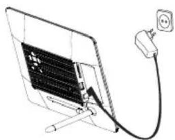 INTENSO Photo Promoter - PRIMEROS PASOS - 1