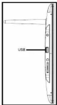INTENSO Photo Gallery - CLAIM PROCEDURE - 5
