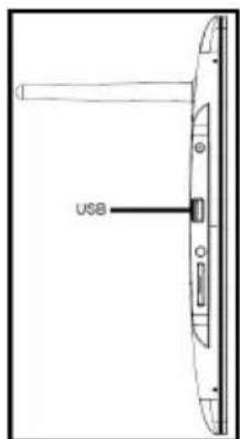 INTENSO Photo Gallery - CLAIM PROCEDURE - 3