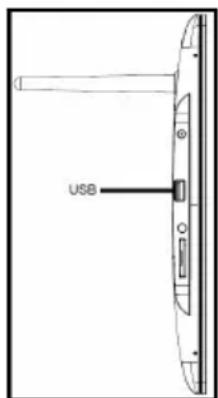 INTENSO Photo Gallery - CLAIM PROCEDURE - 6