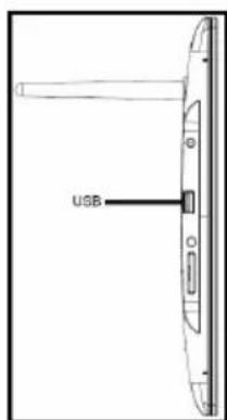 INTENSO Photo Gallery - CLAIM PROCEDURE - 1