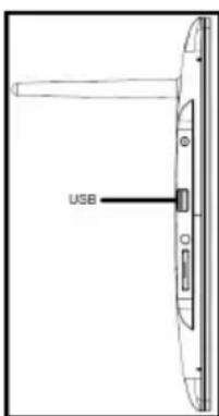 INTENSO Photo Gallery - CLAIM PROCEDURE - 2