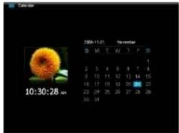 INTENSO Photo Base - 3ameuahue: - 2