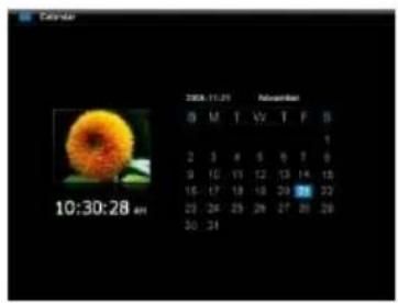 INTENSO Photo Base - Avviso: - 2