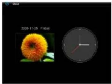 INTENSO Photo Base - Avviso: - 1