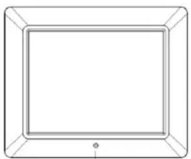 INTENSO Photo Base - ÜBERSICHT - 1