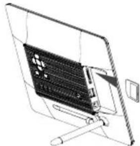 INTENSO Photo Base - WYKORZYSTANIE KART PAMIÇI - 2