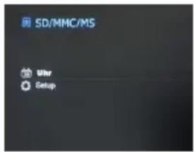 INTENSO Photo Base - REGARDER UN DIAPORAMA - 1