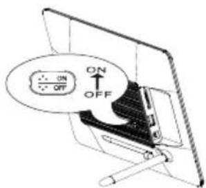 INTENSO Photo Base - PRIMEiros PASSOS - 2