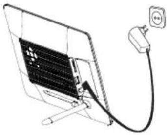 INTENSO Photo Base - NEPBbIe WAn - 1