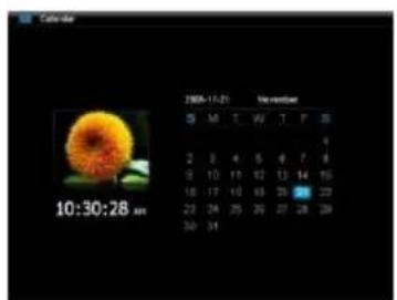 INTENSO Photo Base - Please note: - 2