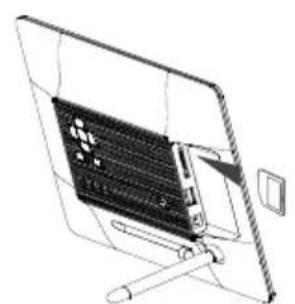 INTENSO Photo Base - NUTZUNG VON SPEICHERKARTEN - 2