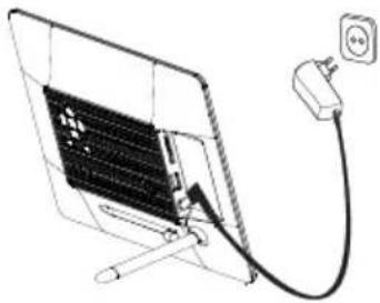 INTENSO Photo Base - I PRIMIPASSI - 1