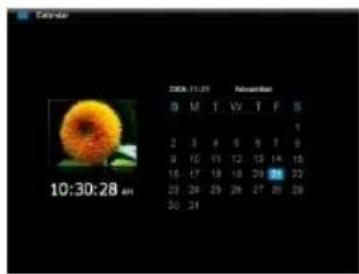 INTENSO Photo Base - Aviso: - 2