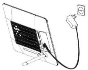 INTENSO Photo Base - ERSTE SCHRITTE - 1