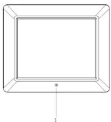 INTENSO Photo Base - OVERVIEW - 1