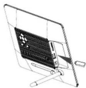 INTENSO Photo Base - UTILIZACION DE LAS TARJETAS DE MEMORIA - 3