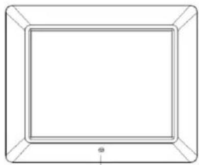 INTENSO Photo Base - VISUALIZACAO DO PRODUCTO - 1